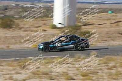 media/Oct-25-2025-West Coast Racing (Sat) [[9fdcbcd09c]]/Red group/Turn 4/